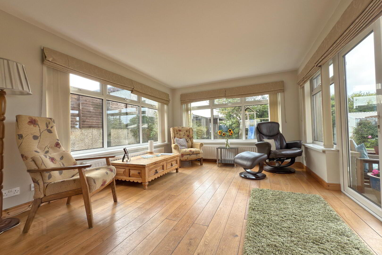 12 Movilla Road 11 of 24