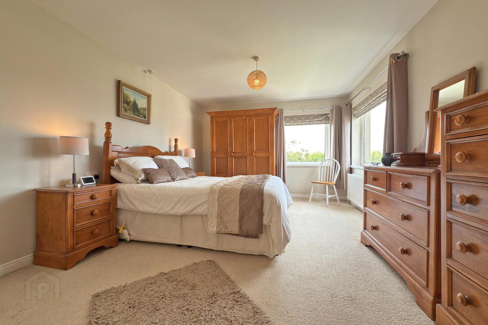 12 Movilla Road 13 of 24