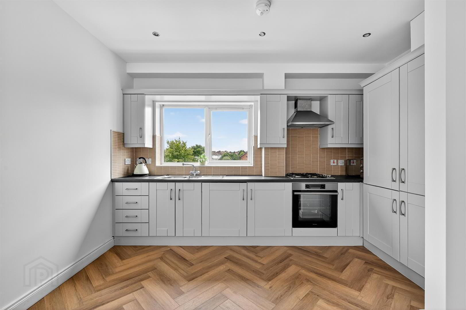 Apt 11 Tivoli Court, 142 Upper Lisburn Road 10 of 21