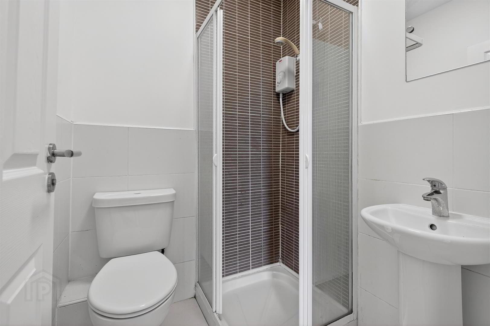 Apt 11 Tivoli Court, 142 Upper Lisburn Road 17 of 21