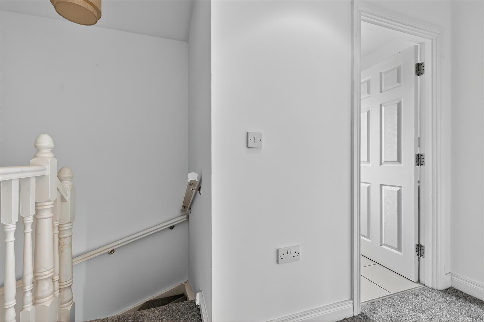 Apt 11 Tivoli Court, 142 Upper Lisburn Road 13 of 21