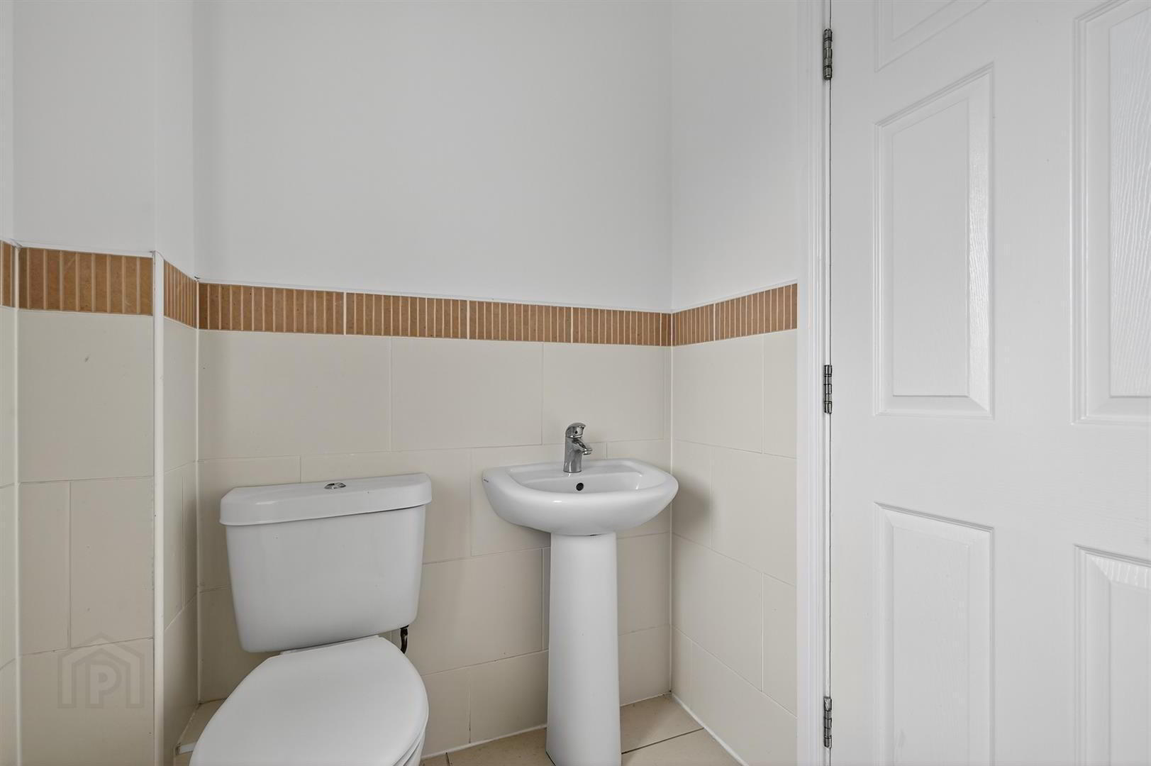 Apt 11 Tivoli Court, 142 Upper Lisburn Road 20 of 21