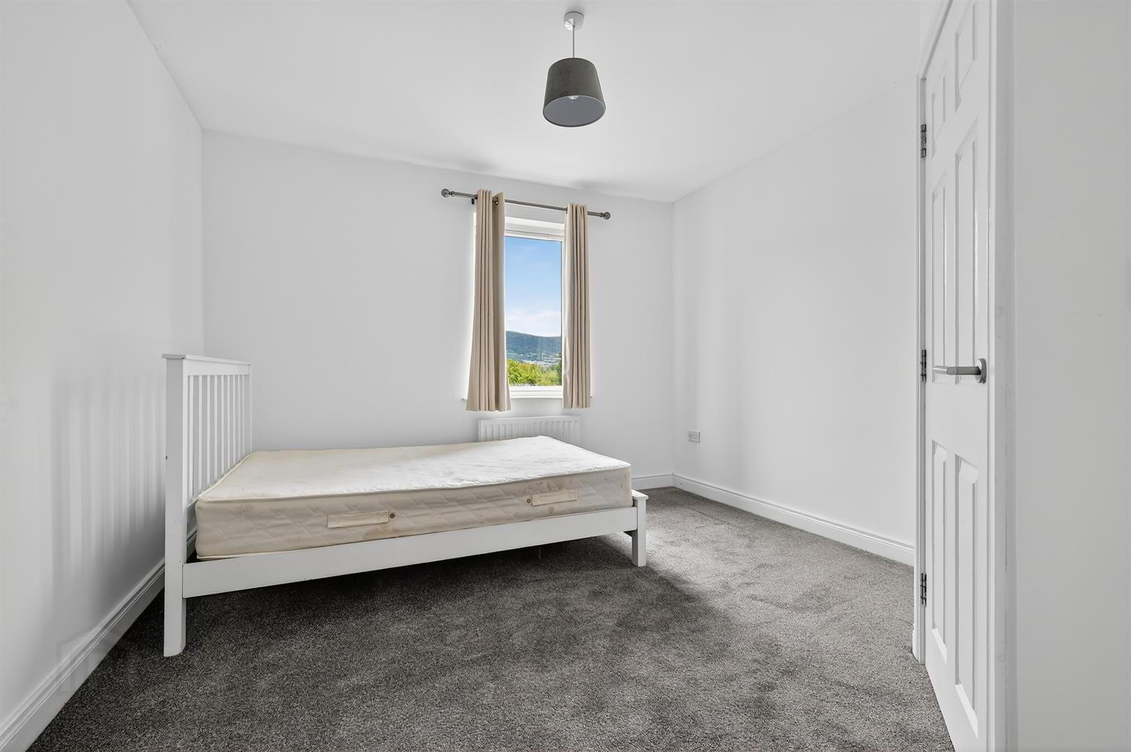 Apt 11 Tivoli Court, 142 Upper Lisburn Road 14 of 21