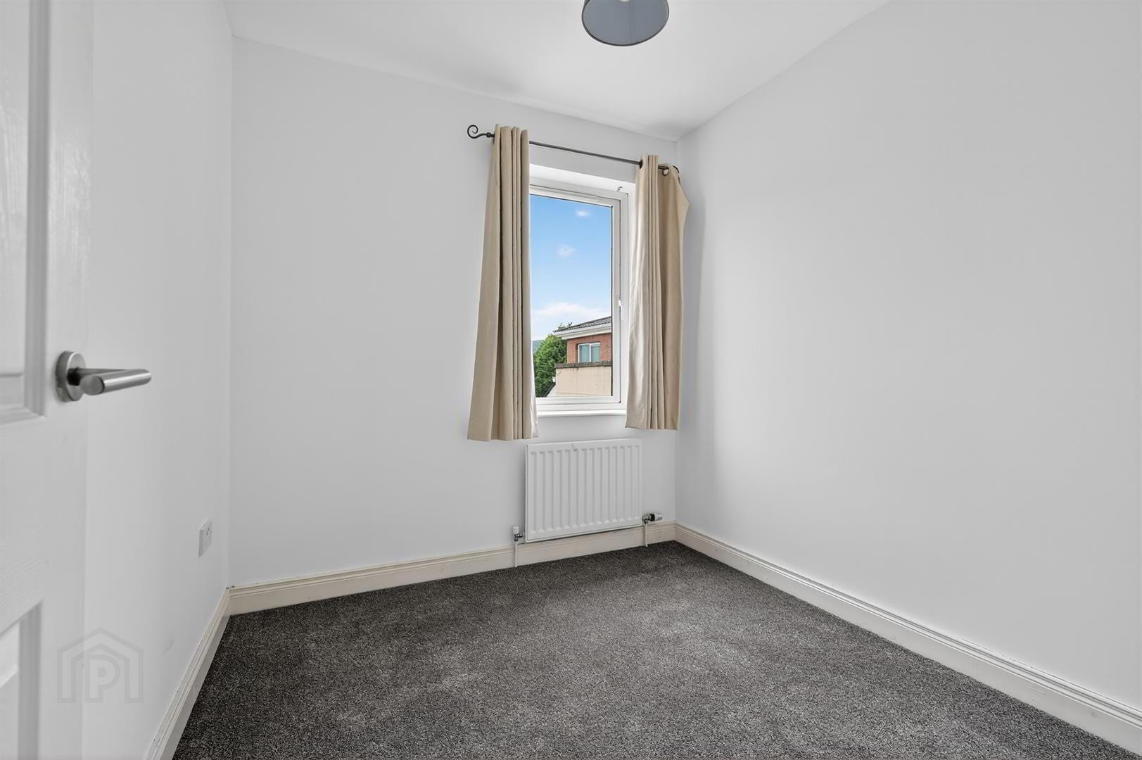 Apt 11 Tivoli Court, 142 Upper Lisburn Road 18 of 21