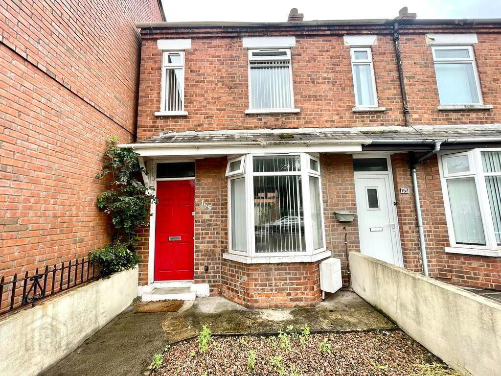 155 York Road 1 of 7