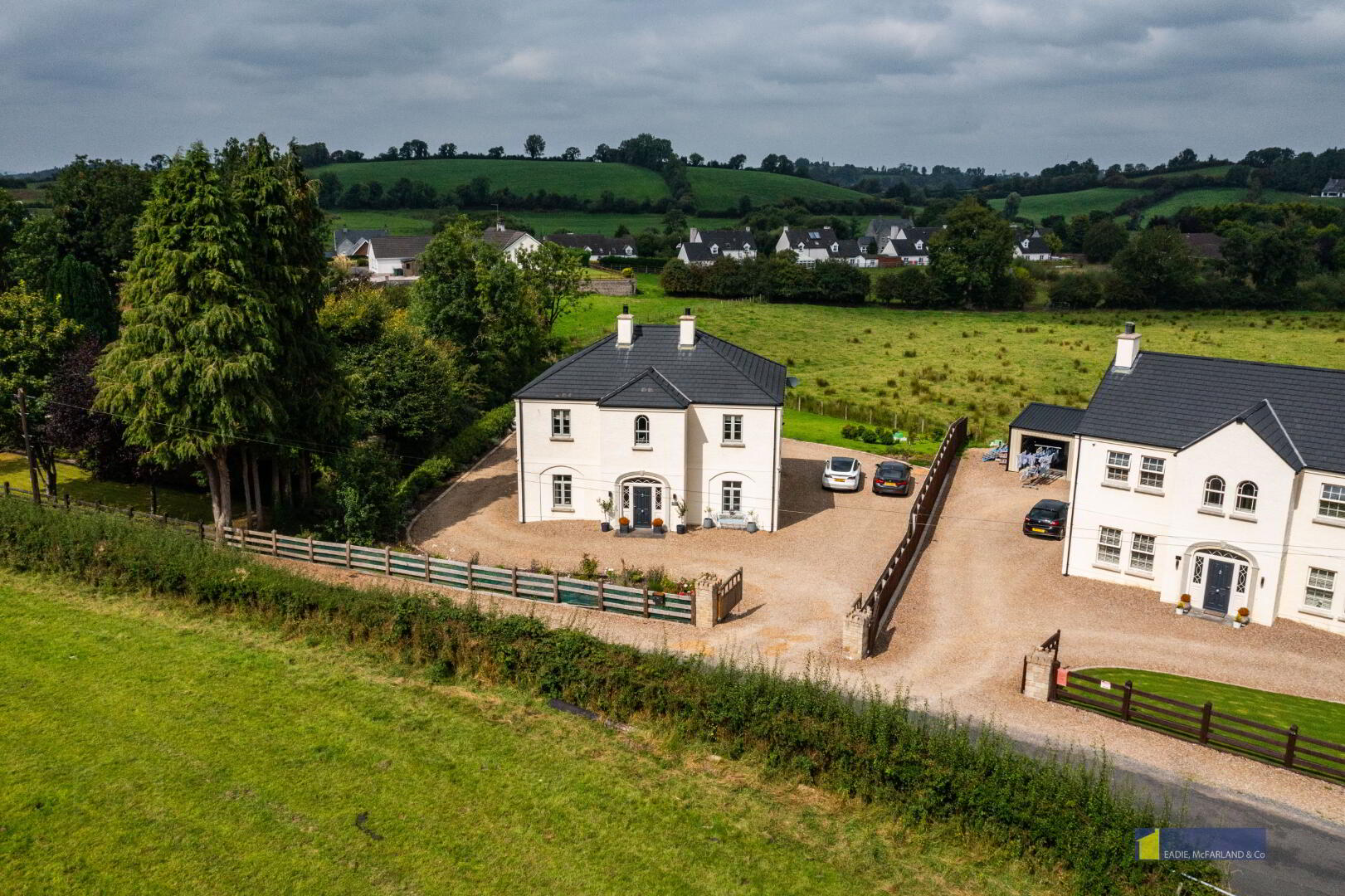 12a Drumconnis Road 1 of 38