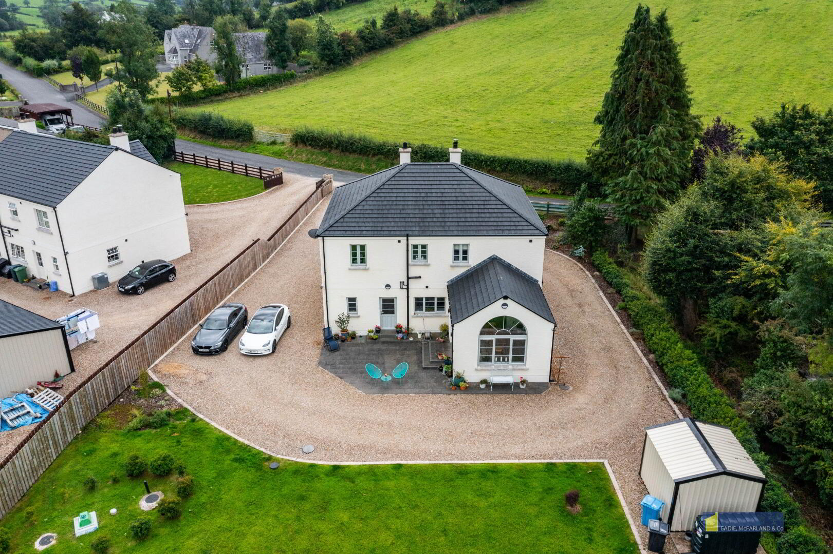 12a Drumconnis Road 37 of 38