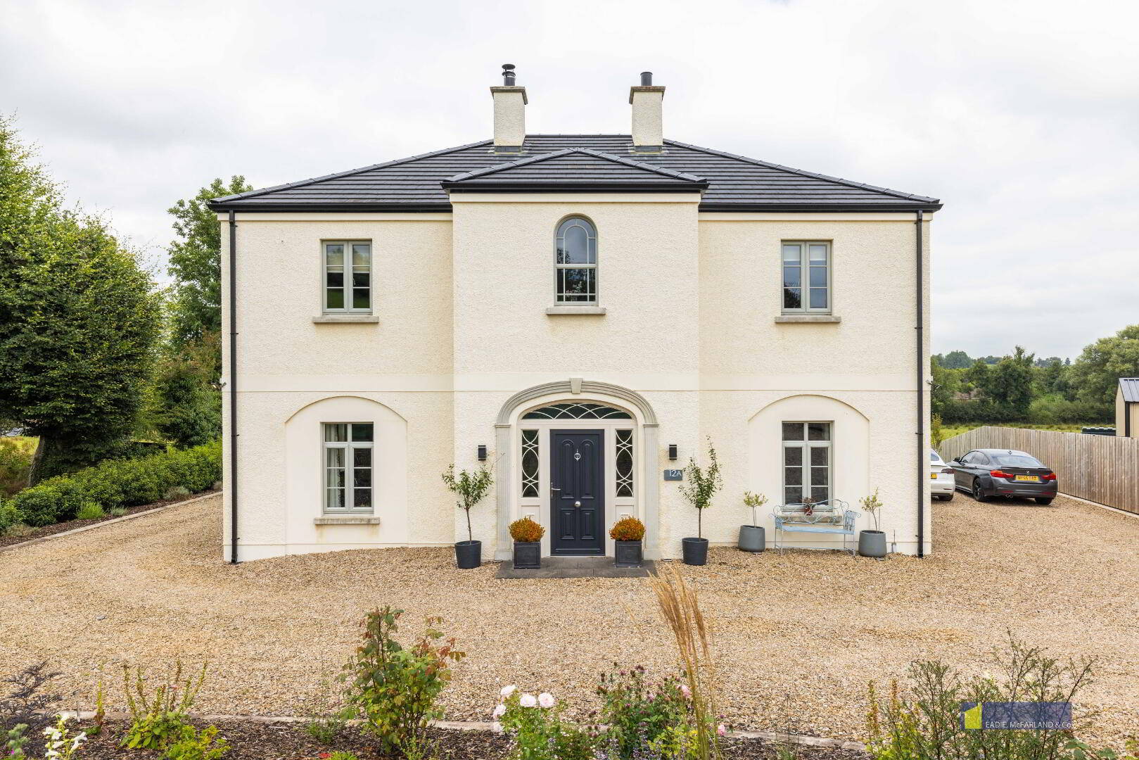 12a Drumconnis Road 2 of 38