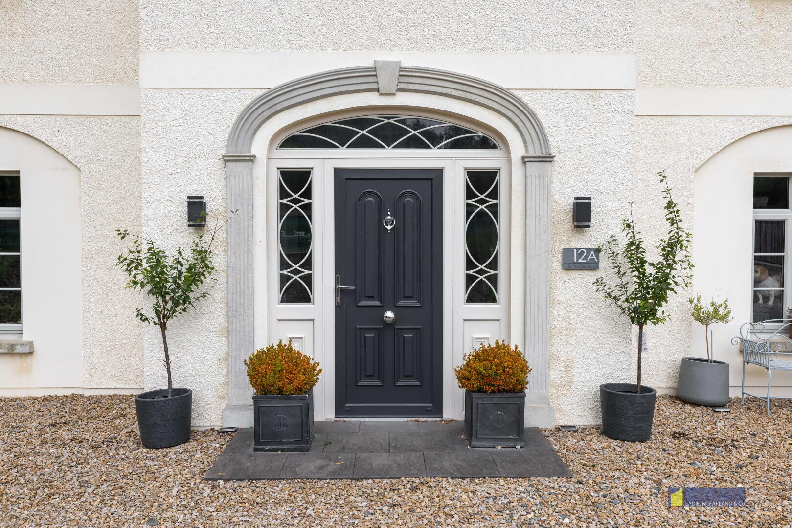 12a Drumconnis Road 3 of 38