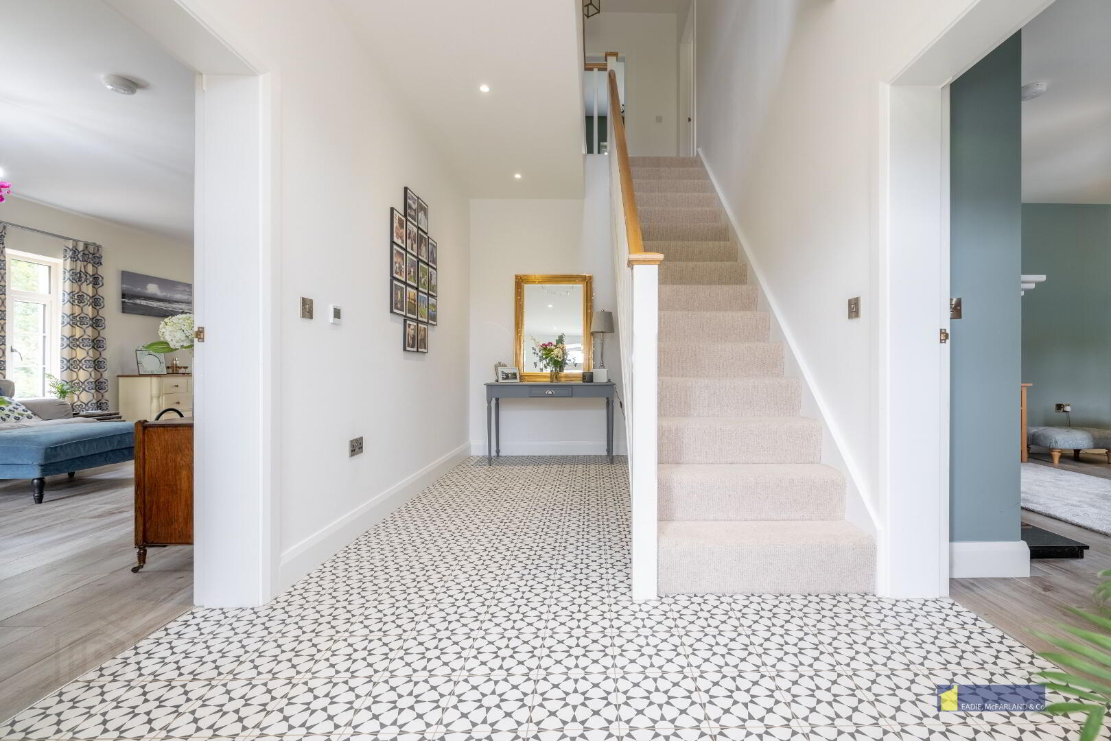 12a Drumconnis Road 5 of 38