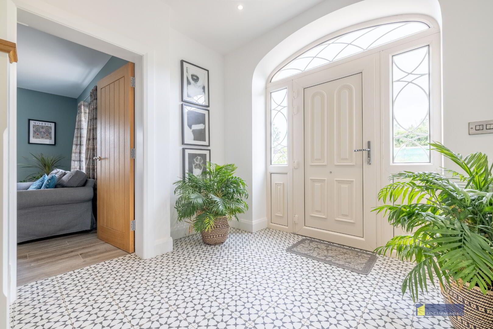 12a Drumconnis Road 4 of 38