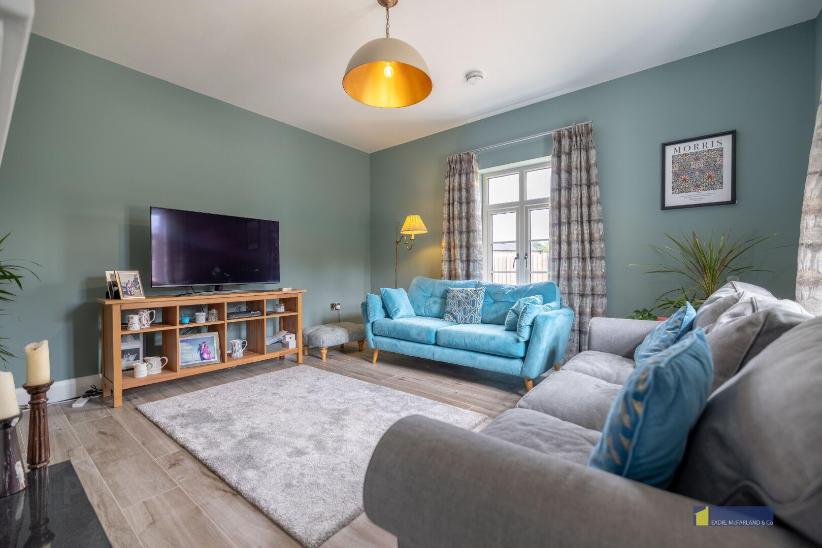 12a Drumconnis Road 6 of 38