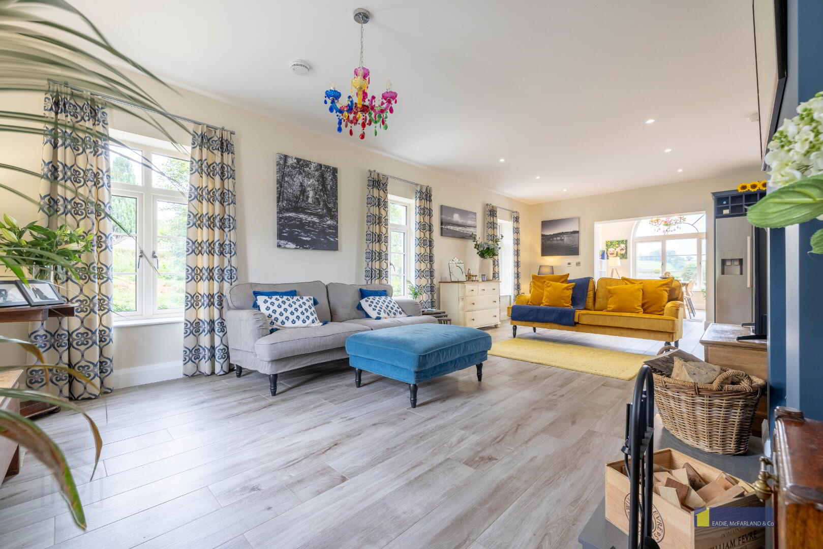 12a Drumconnis Road 10 of 38