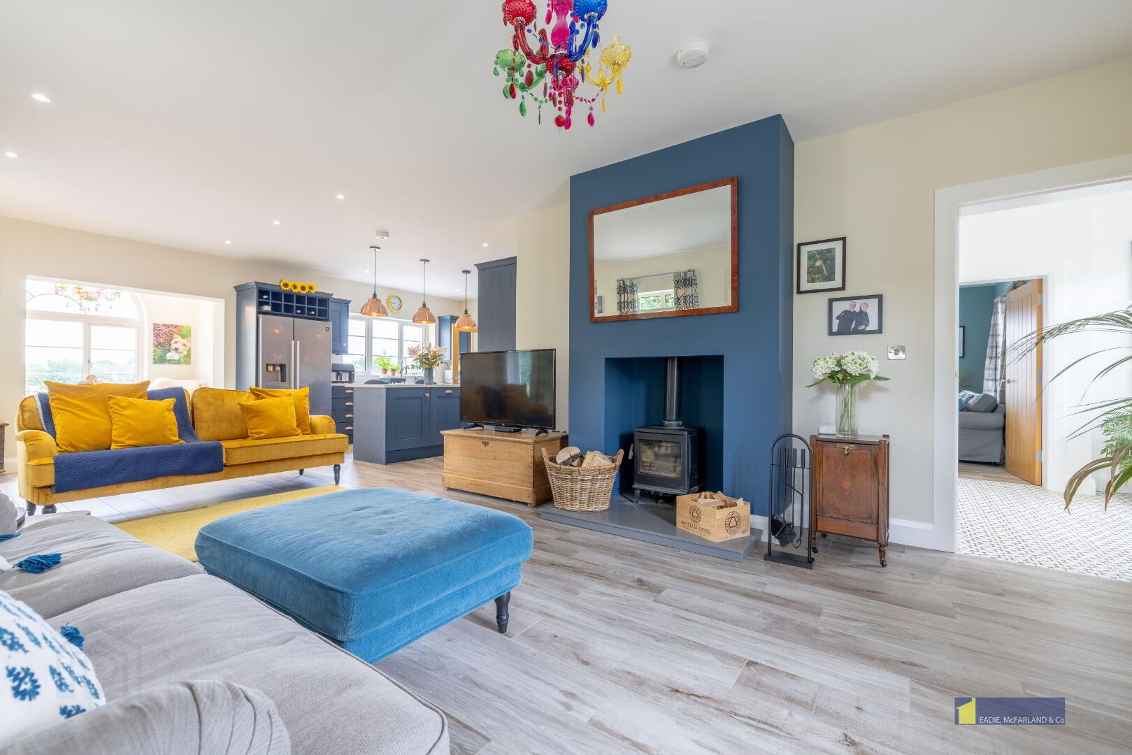 12a Drumconnis Road 11 of 38