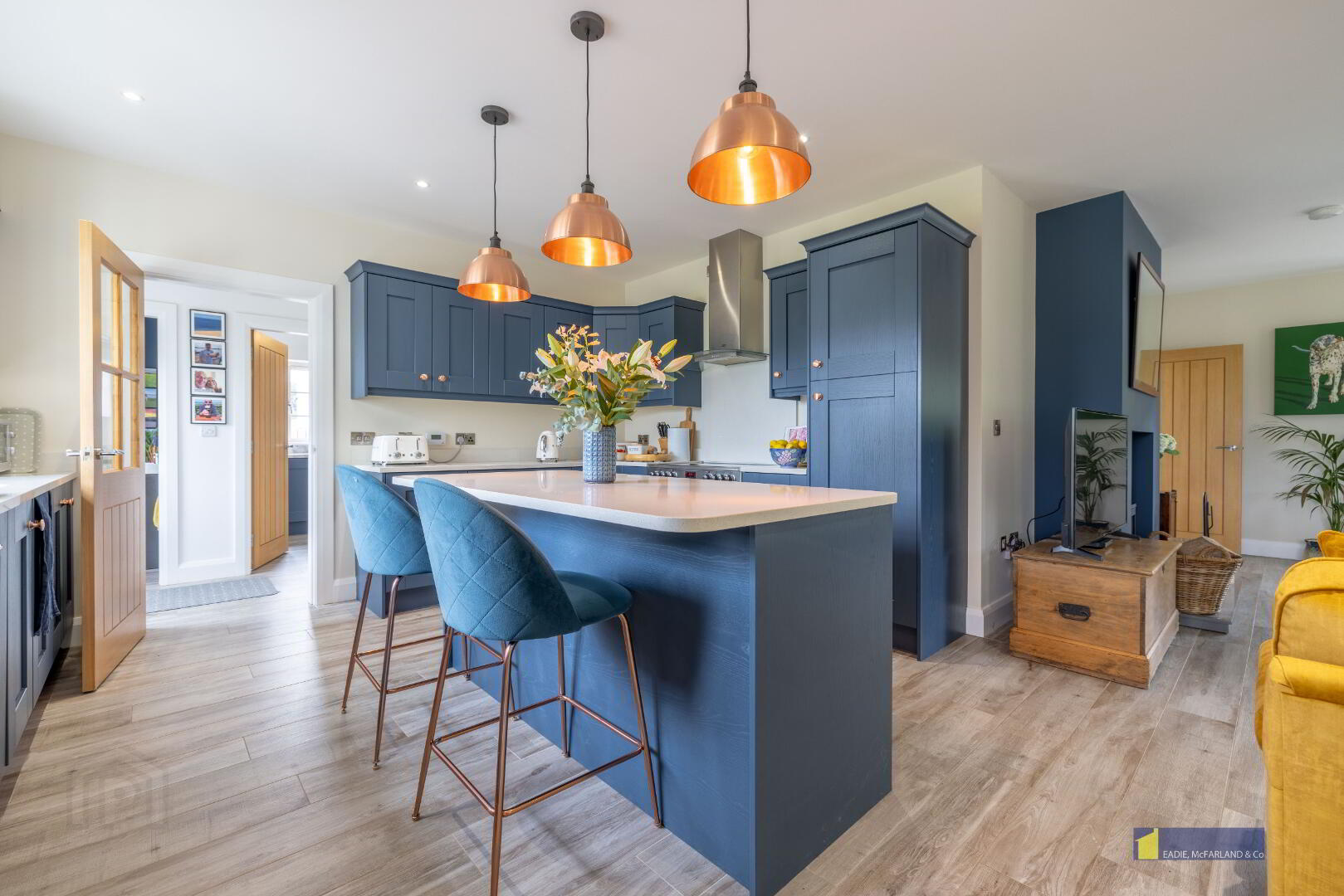 12a Drumconnis Road 7 of 38