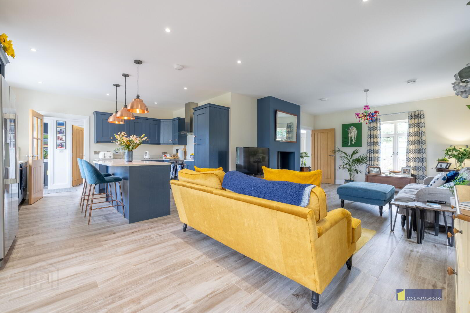 12a Drumconnis Road 9 of 38