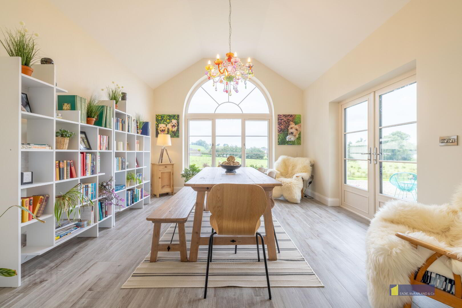 12a Drumconnis Road 13 of 38