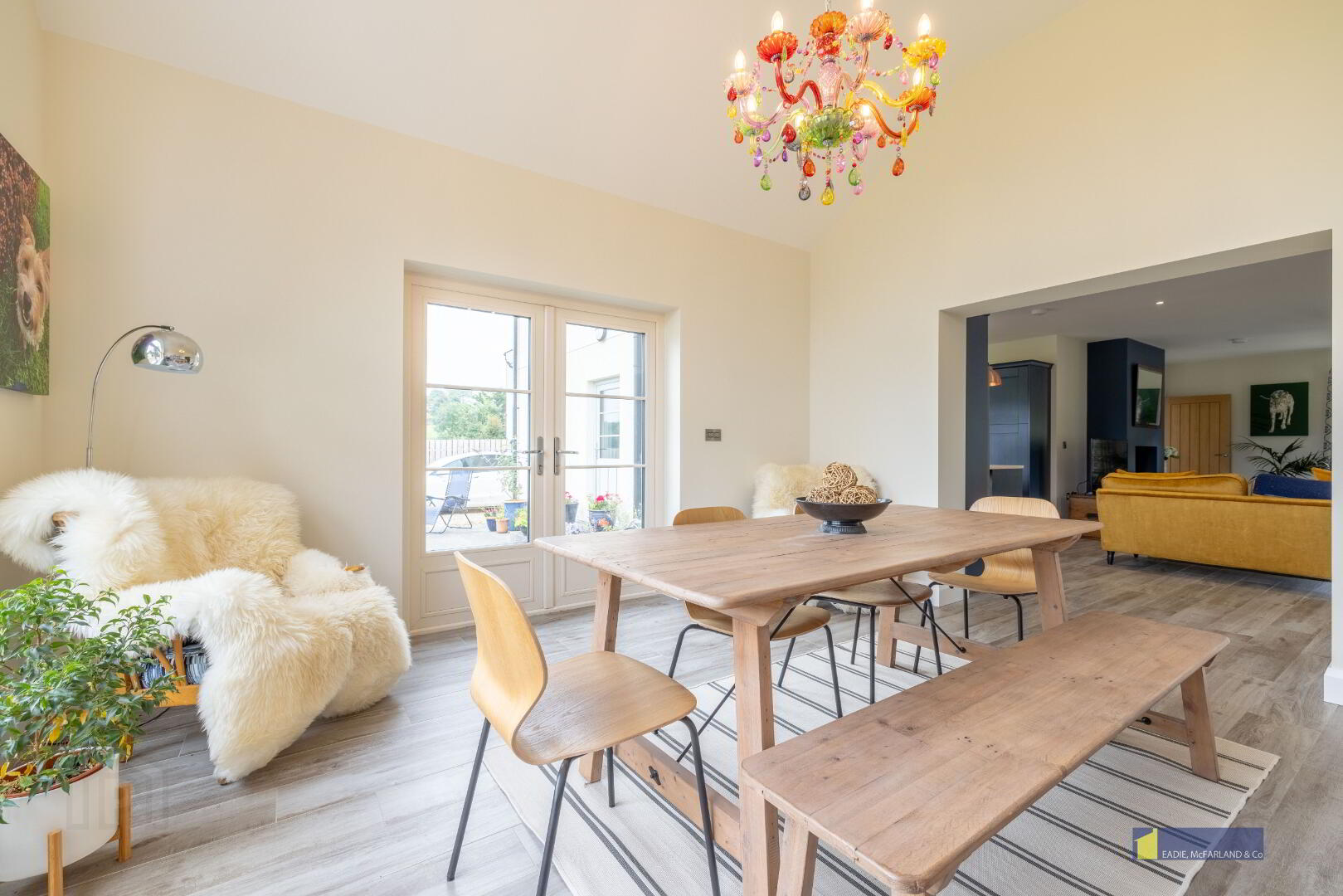12a Drumconnis Road 14 of 38