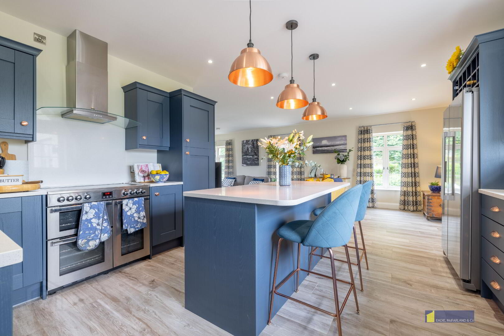 12a Drumconnis Road 8 of 38
