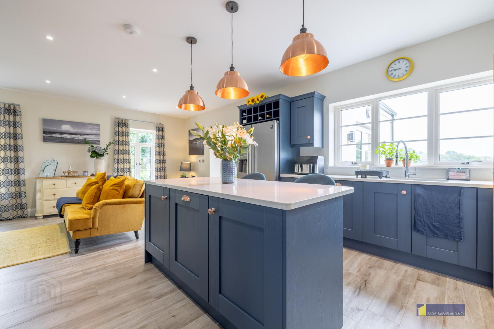 12a Drumconnis Road 12 of 38