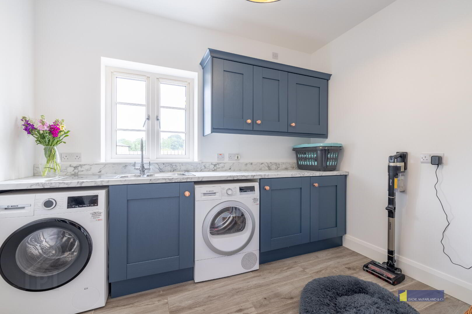 12a Drumconnis Road 15 of 38