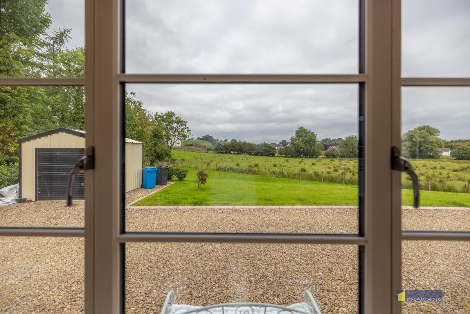 12a Drumconnis Road 16 of 38