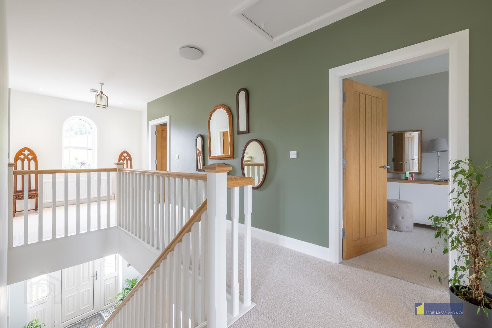 12a Drumconnis Road 17 of 38