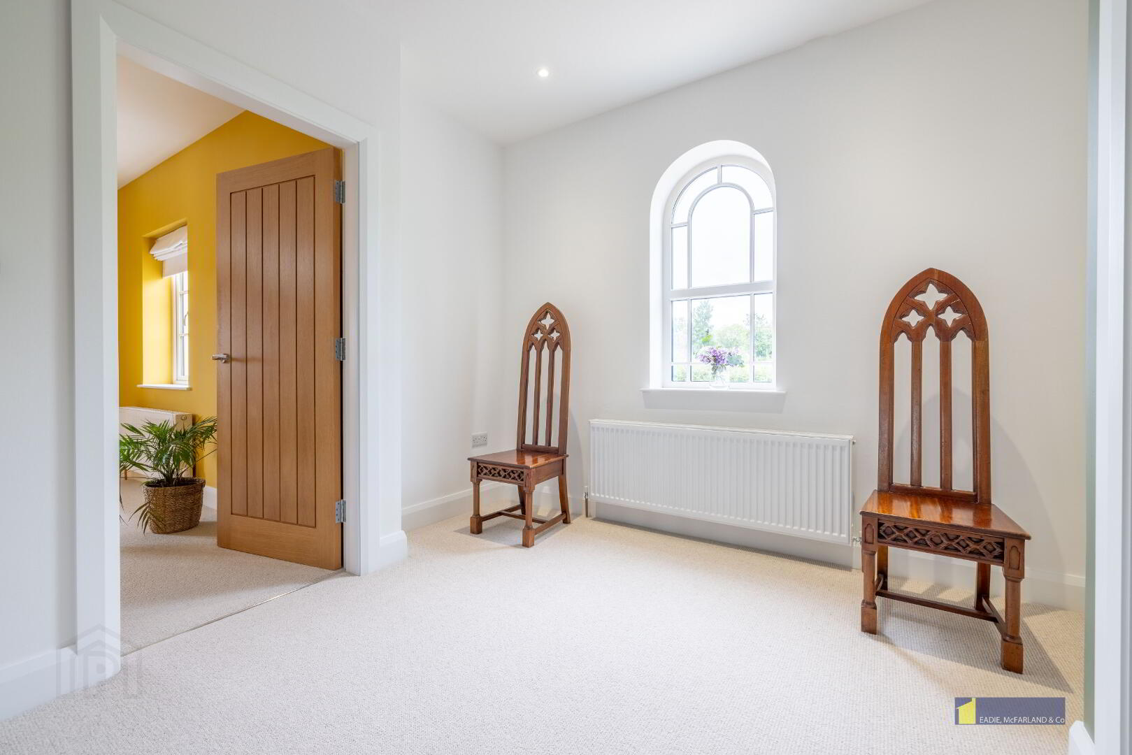 12a Drumconnis Road 21 of 38