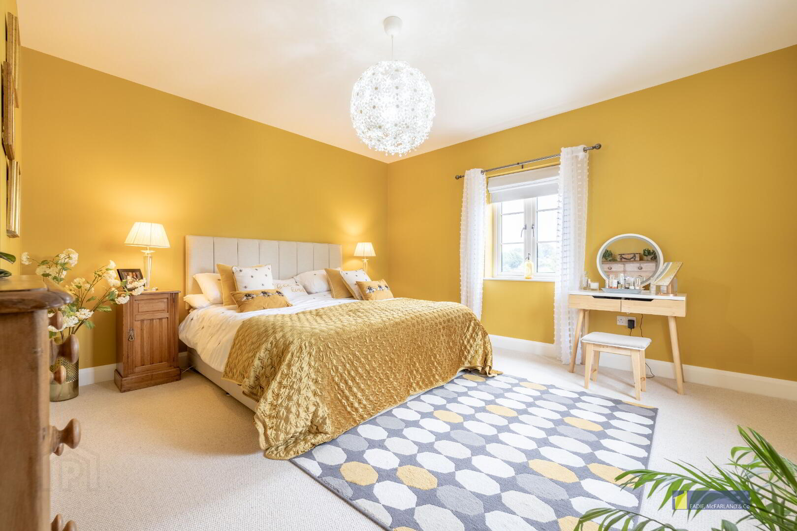 12a Drumconnis Road 23 of 38