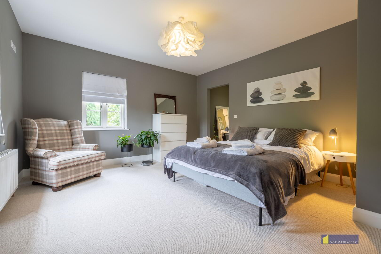 12a Drumconnis Road 24 of 38