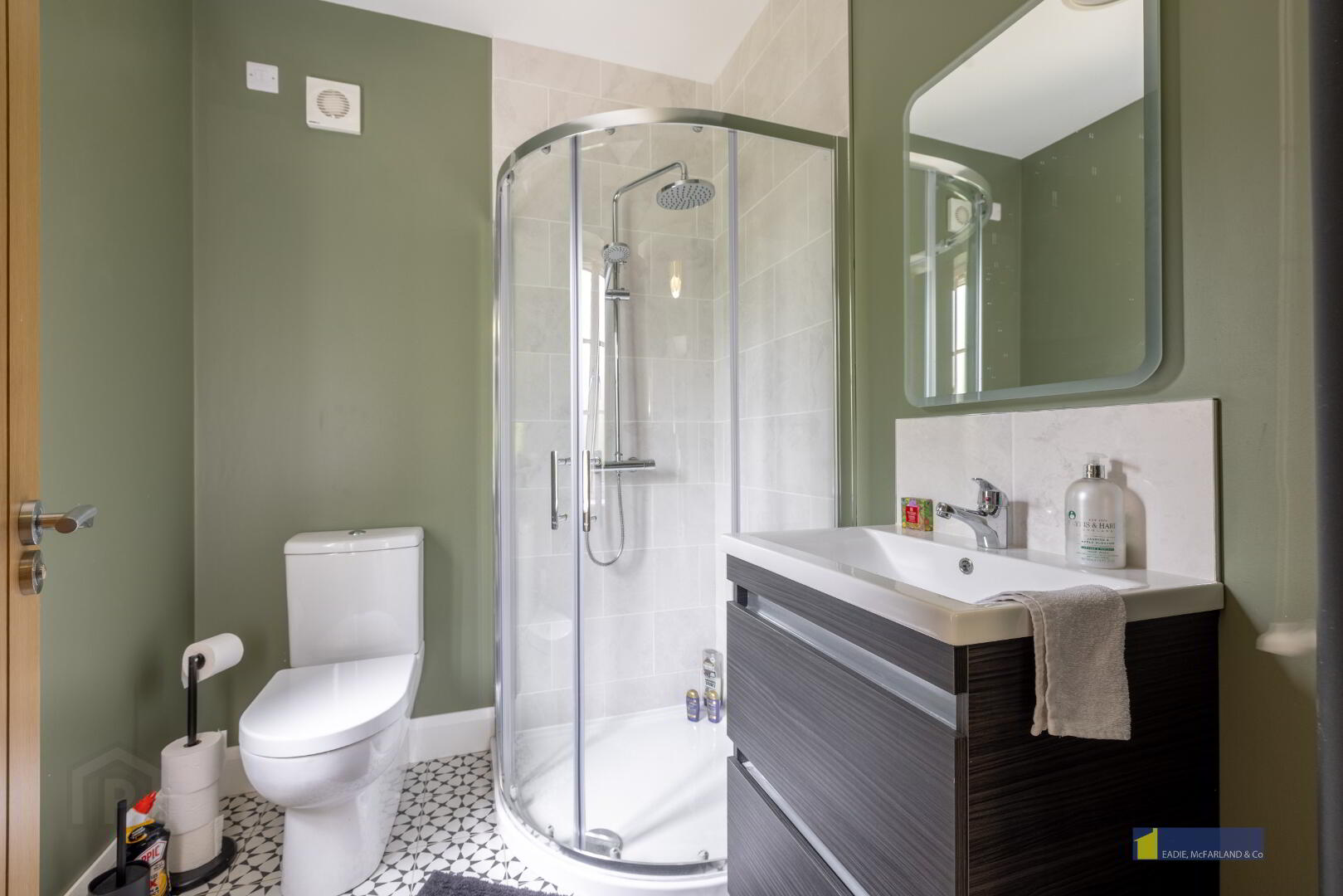 12a Drumconnis Road 26 of 38