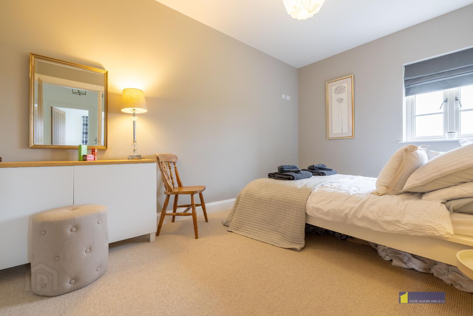 12a Drumconnis Road 28 of 38