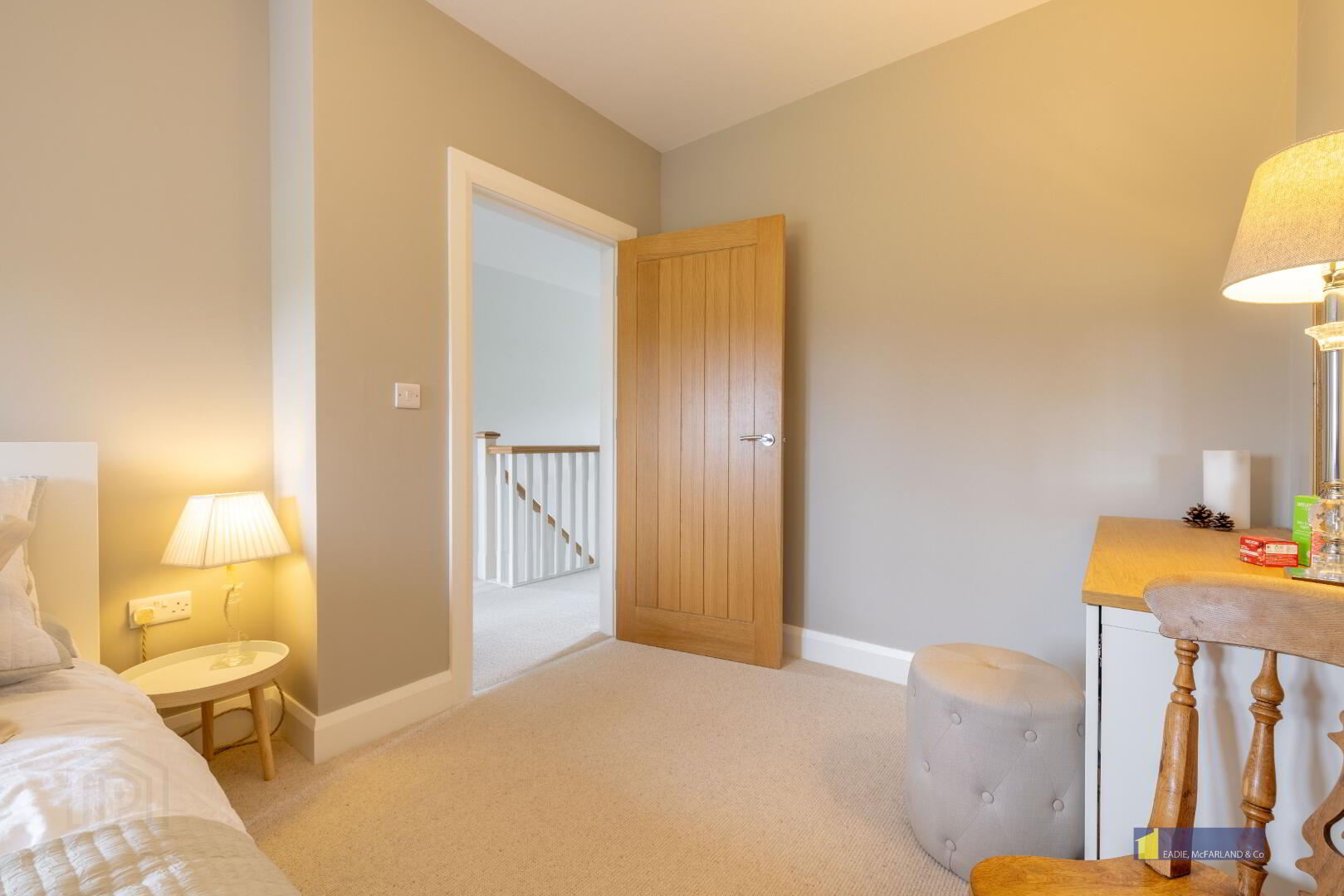 12a Drumconnis Road 29 of 38
