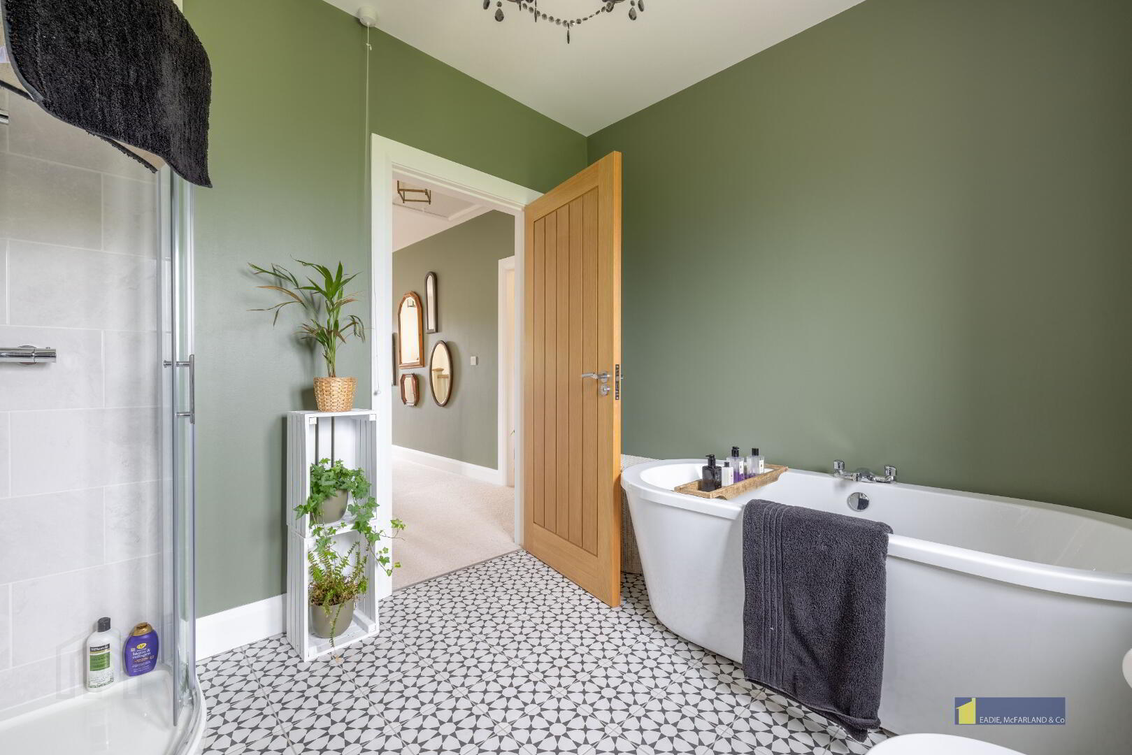 12a Drumconnis Road 20 of 38