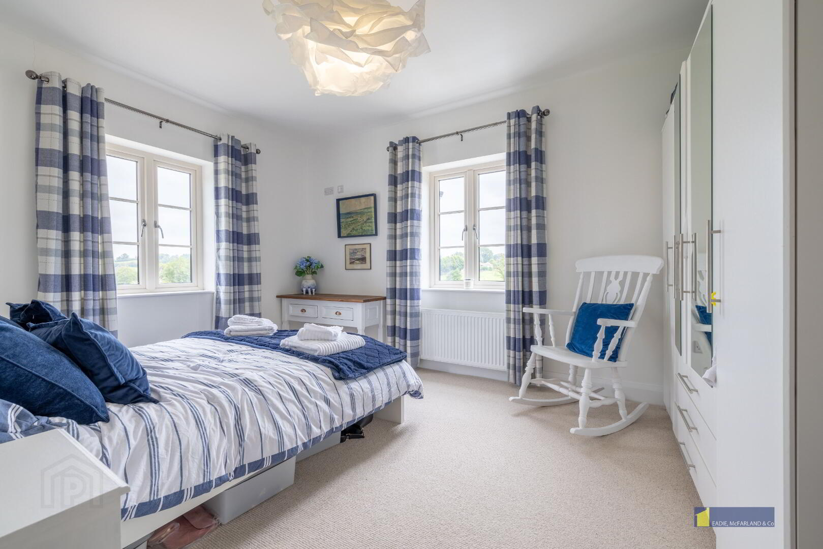 12a Drumconnis Road 30 of 38