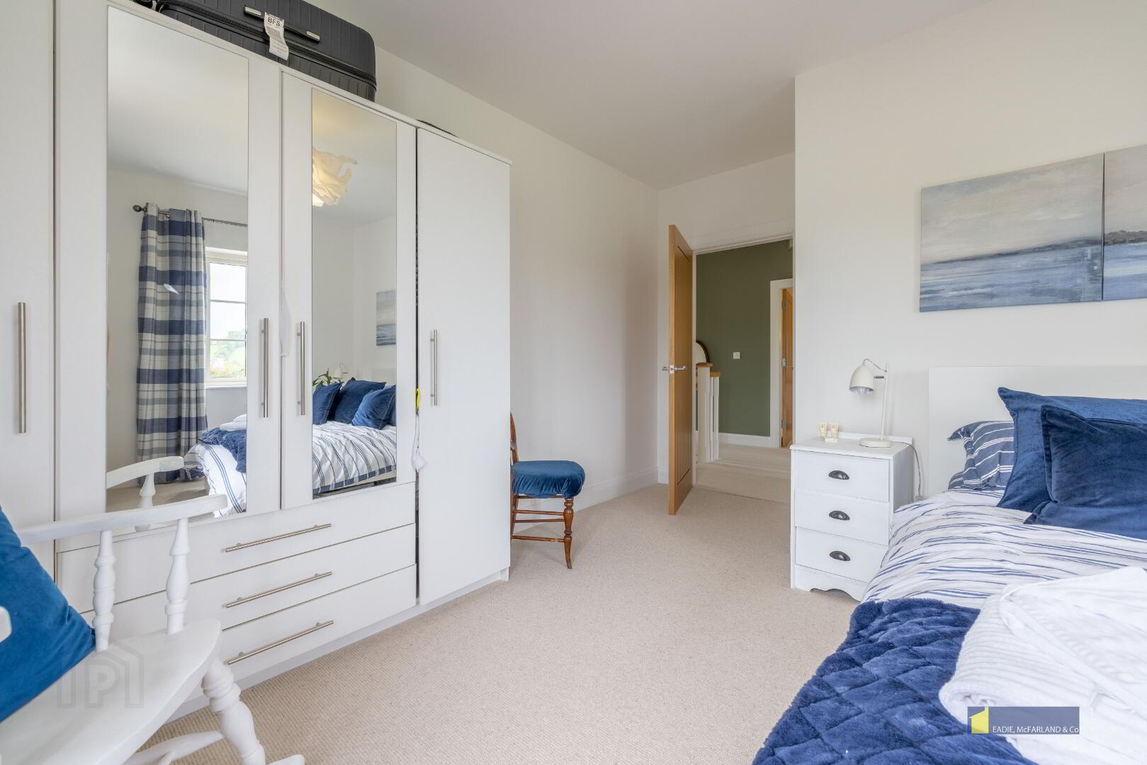 12a Drumconnis Road 31 of 38