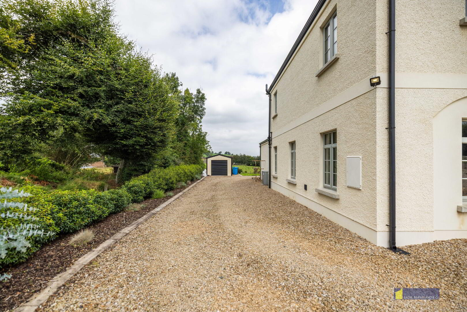 12a Drumconnis Road 32 of 38