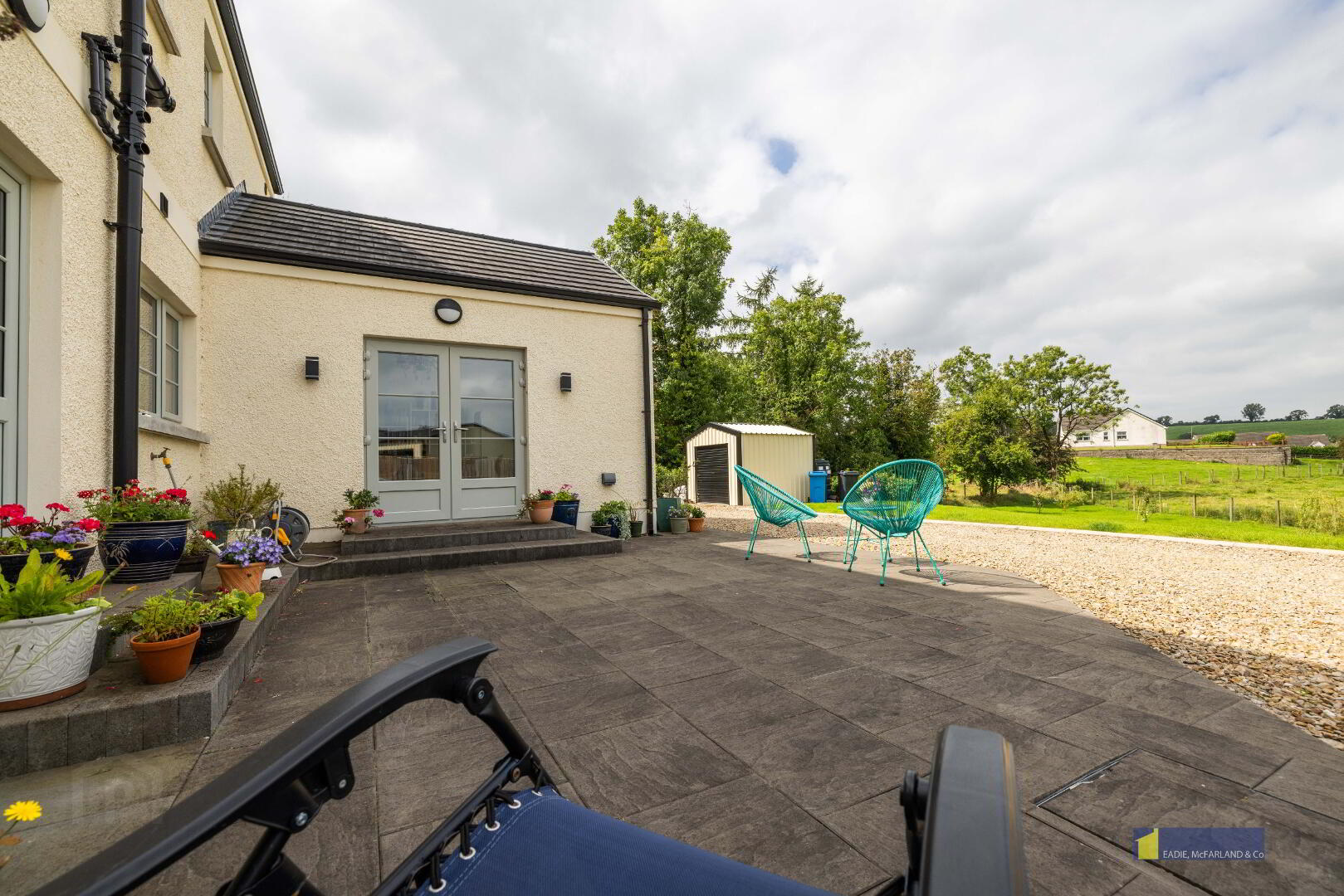 12a Drumconnis Road 33 of 38