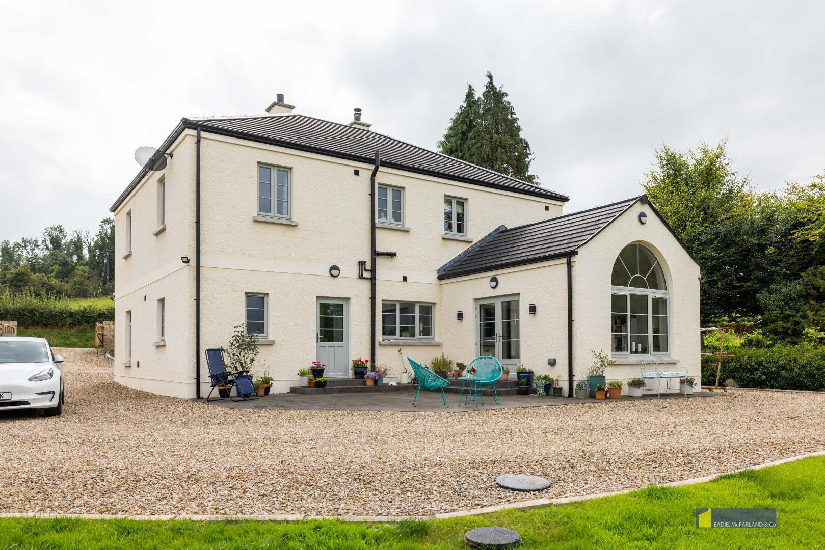 12a Drumconnis Road 35 of 38