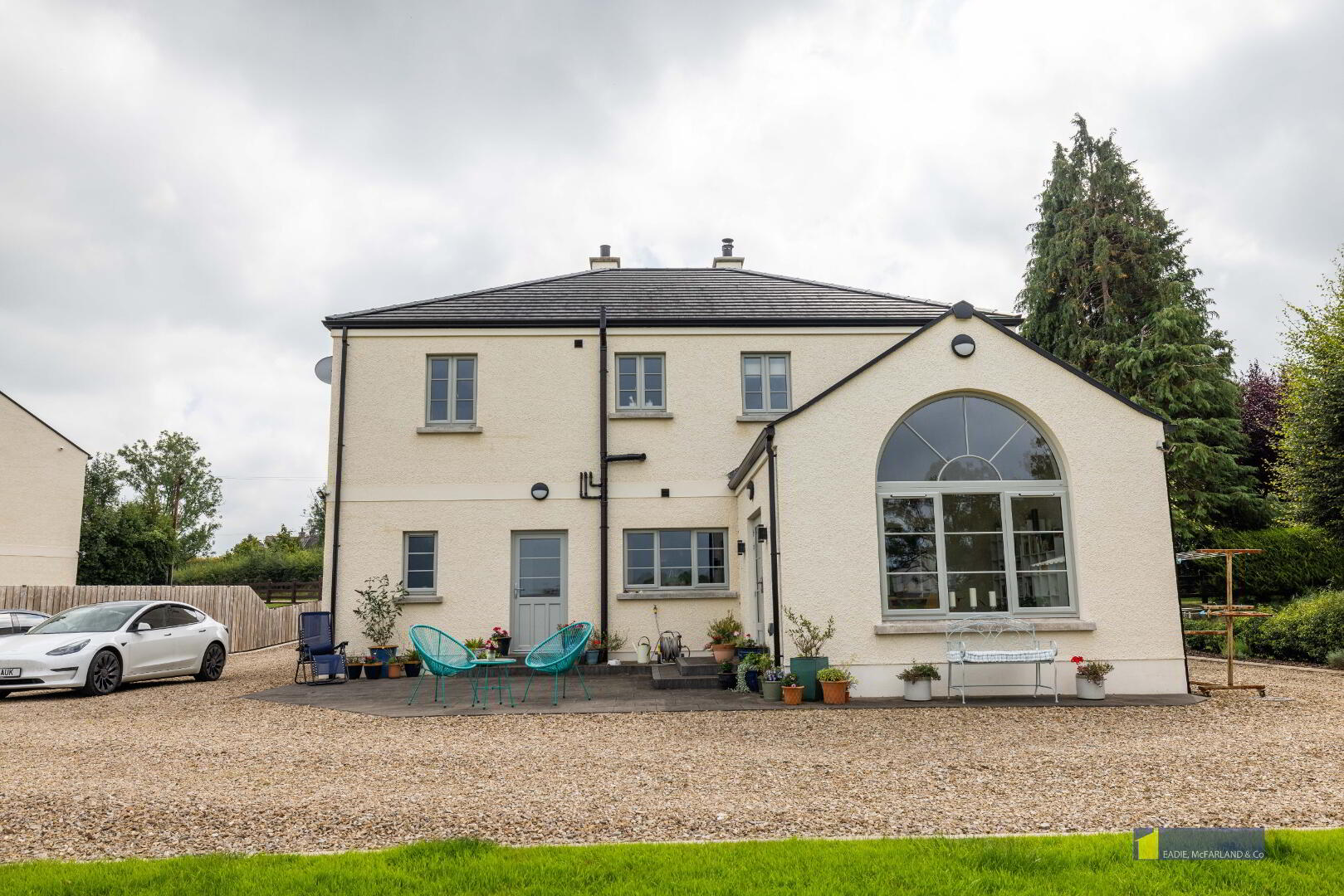 12a Drumconnis Road 36 of 38