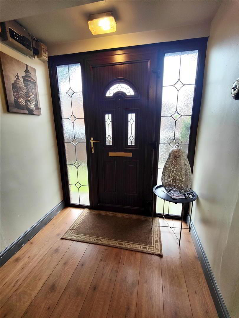 142 Oldpark Road 2 of 22