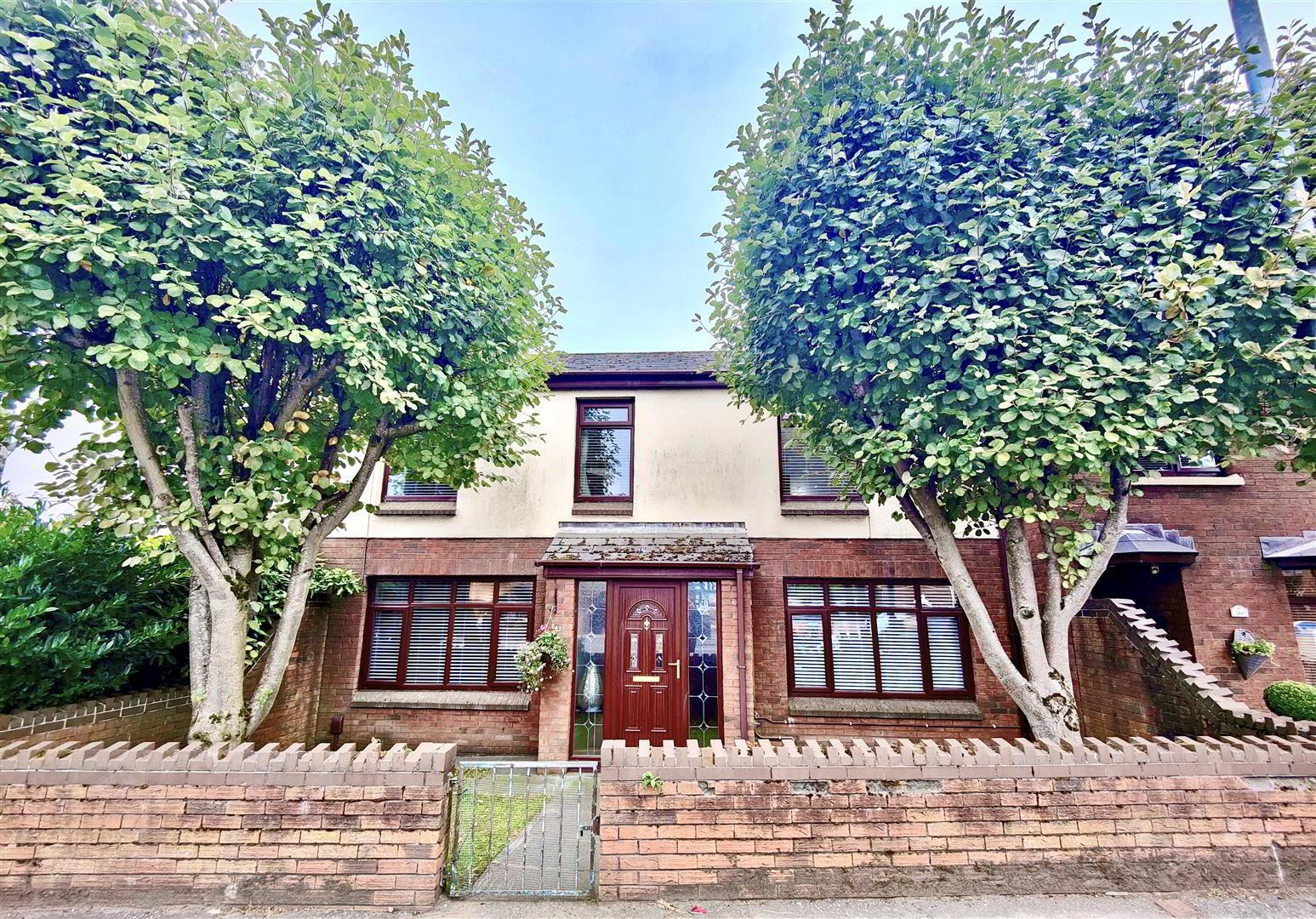 142 Oldpark Road 1 of 22