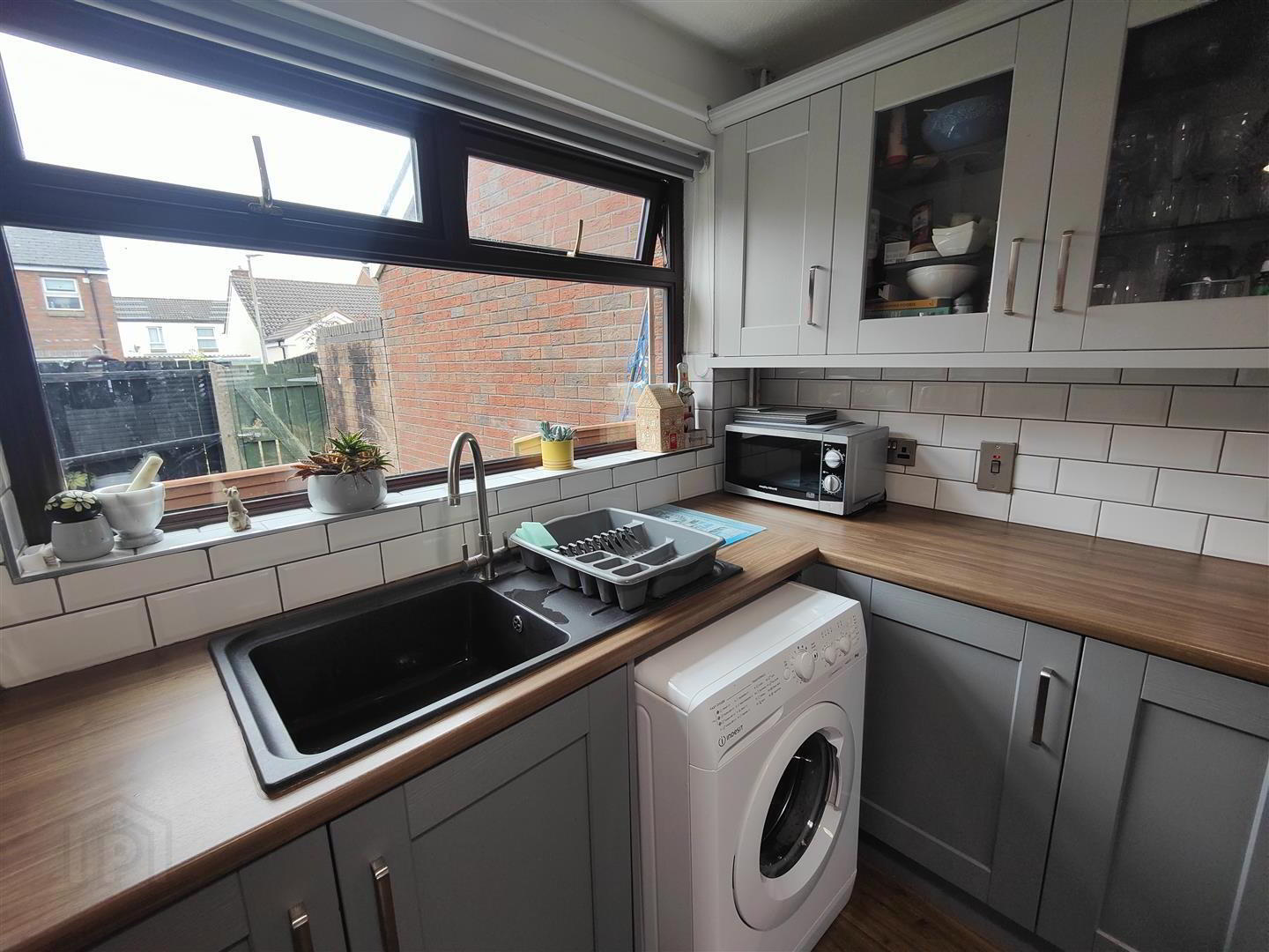 142 Oldpark Road 7 of 22