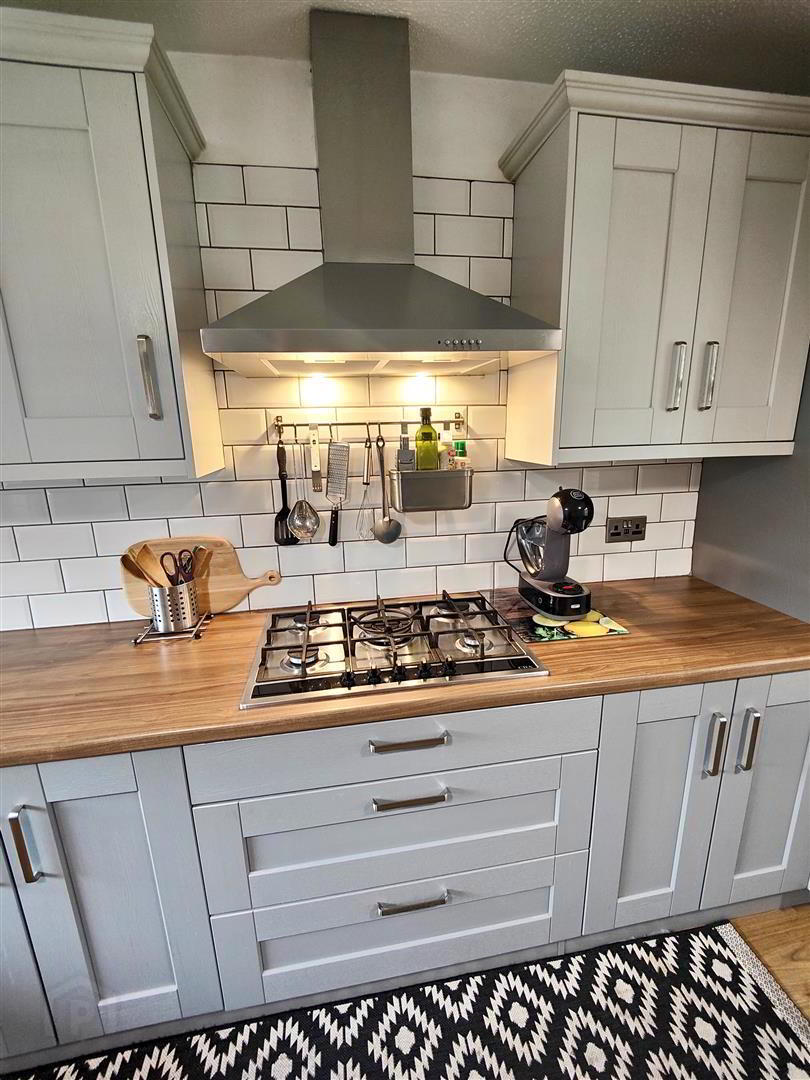 142 Oldpark Road 8 of 22