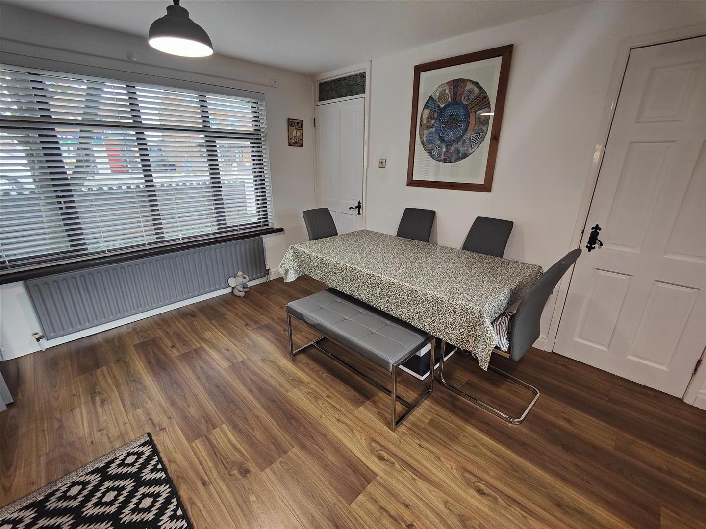 142 Oldpark Road 9 of 22