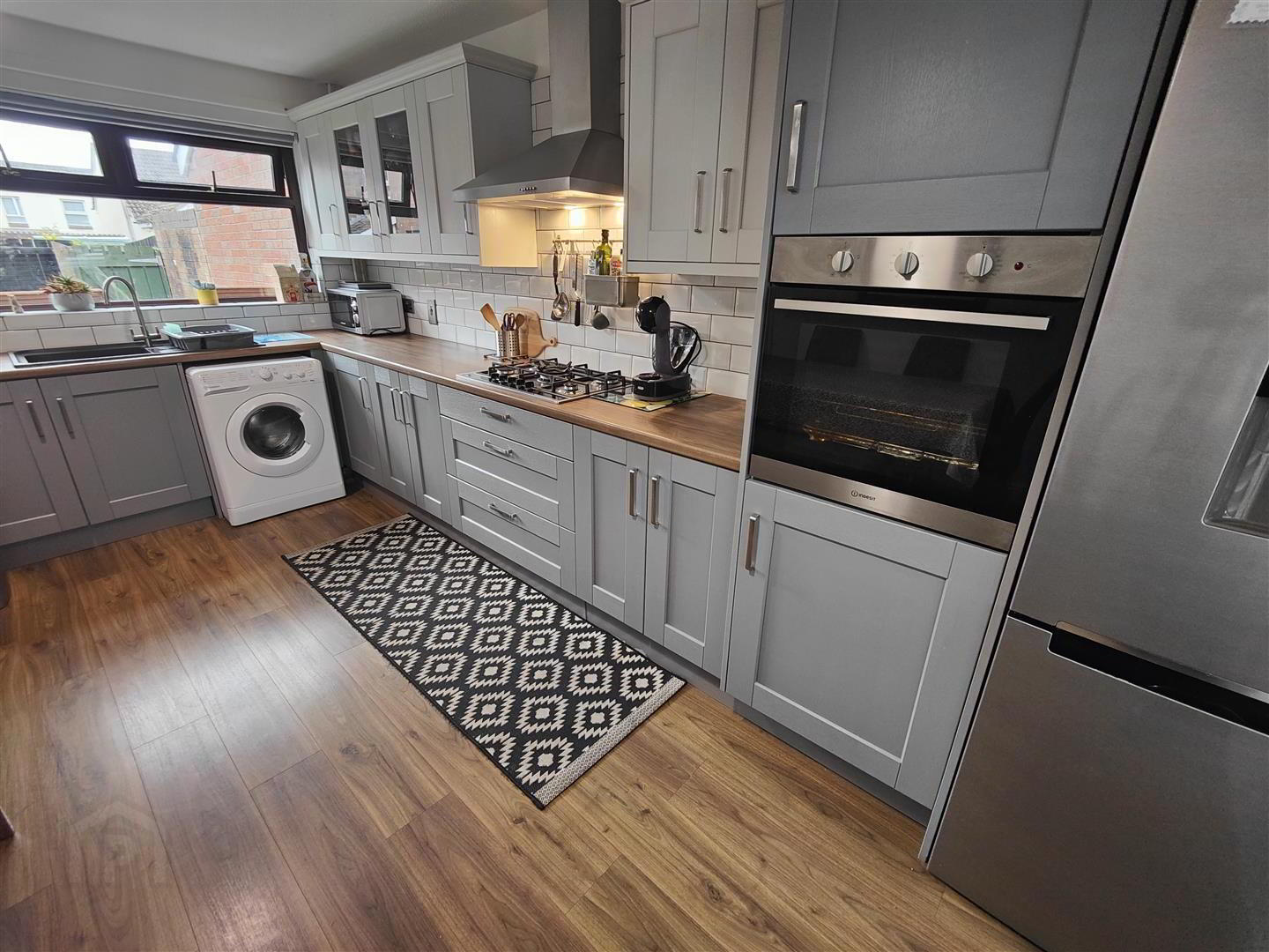 142 Oldpark Road 10 of 22