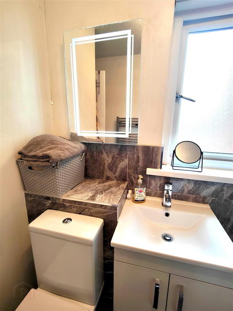 142 Oldpark Road 12 of 22