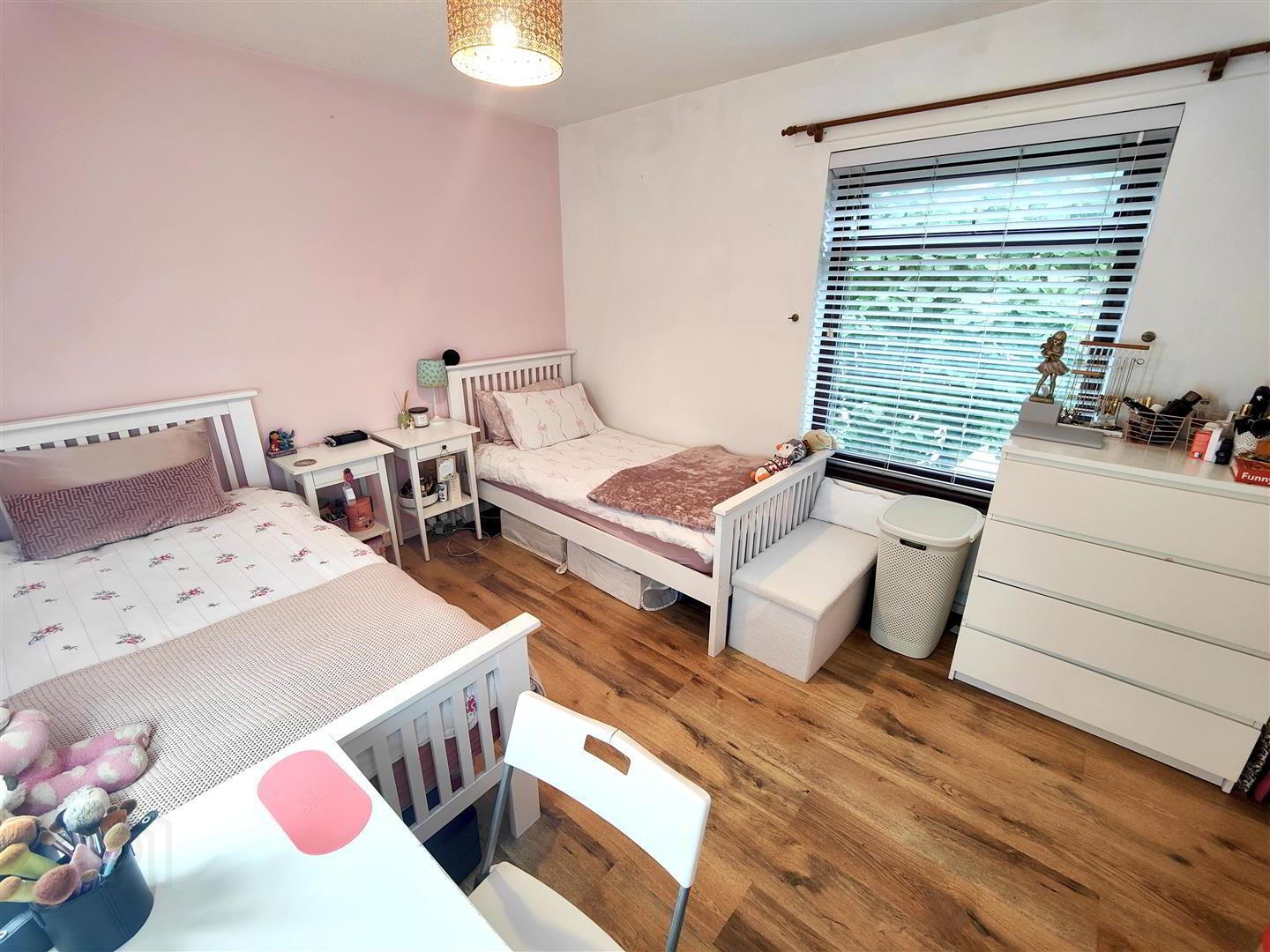 142 Oldpark Road 14 of 22