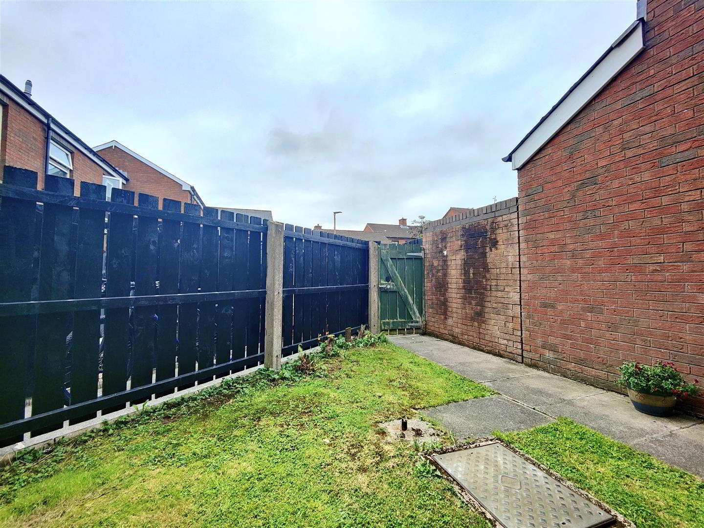 142 Oldpark Road 21 of 22