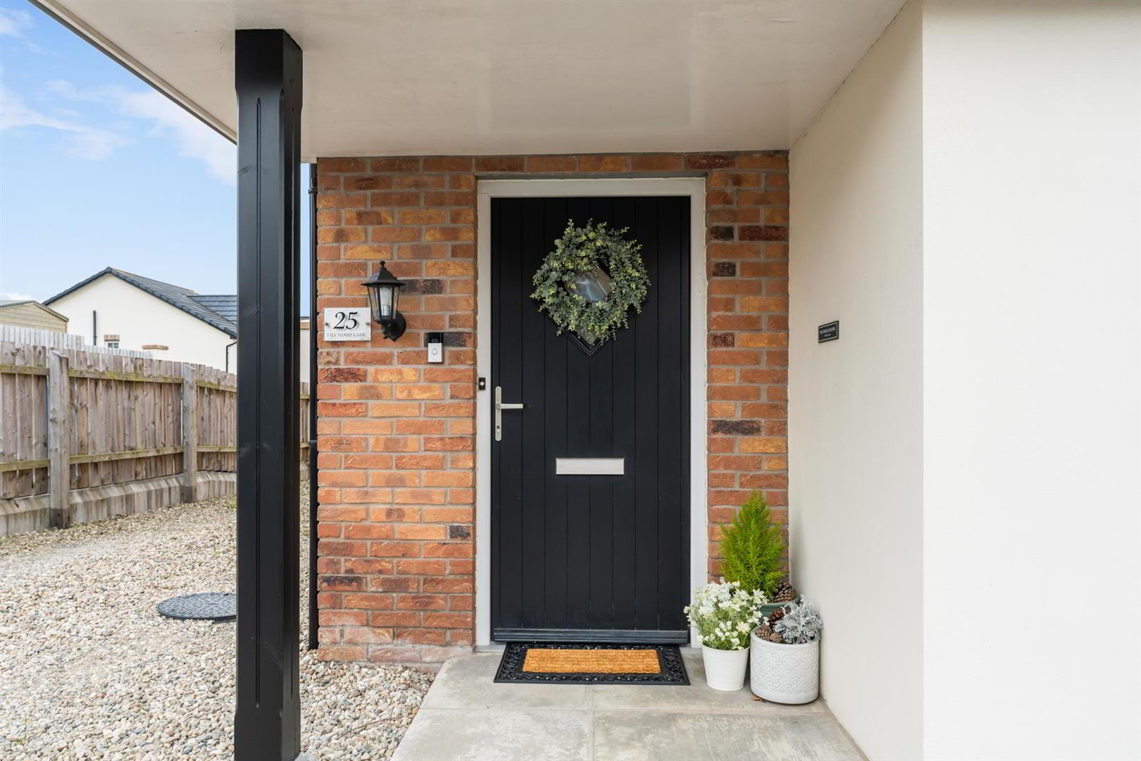 25 Lily Wood Lane 3 of 26